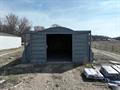 For Sale: 182 SE 20th St, El Dorado KS